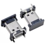 A-USBC-32F1-EG-KSR06