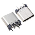 A-USBC-32F1-EG-GSR09 A-USBC-32F1-EG-GSR09