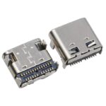 A-USBC-32F2-EA-HSR05