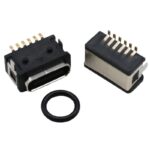 A-USBC-UCFP-EA-GSR01