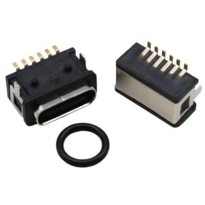 A-USBC-UCFP-EA-GSR01