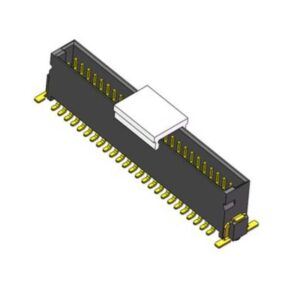 A-WBP-C001DG-A0SR03