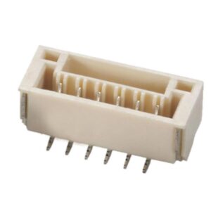 A-WBP-D005EG-14SR01