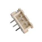 A-WBP-L004EG-14SR01