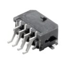 A-WBP-O001DA-20SR01 A-WBP-O001DA-20SR01