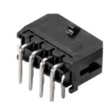 A-WBP-O001DA-20TB01 A-WBP-O001DA-20TB01