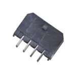 A-WBP-O001DG-04TB01 A-WBP-O001DG-04TB01