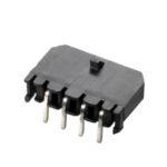 A-WBP-O002EA-10TB01