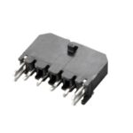 A-WBP-O002EG-02TB01