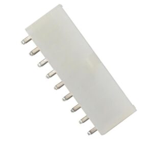 A-WBP-S001DG-06TP02