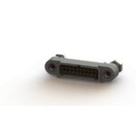 A221Y20V22 A221Y20V22