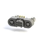A222T06V16 A222T06V16