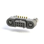 A222T10V16 A222T10V16