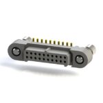 A222T20V16 A222T20V16