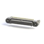 A222T34V16 A222T34V16