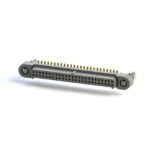 A222T50V16 A222T50V16