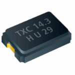 AA-24.000MAHE-T