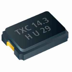 AA-24.000MAHE-T