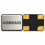 AAH-438-28.63636MHZ-T3