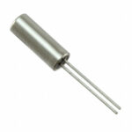 AB308-16.000MHZ-18