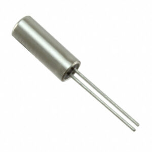 AB308-16.000MHZ-18