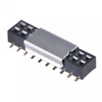 ABL-127-06-SR14 ABL-127-06-SR14