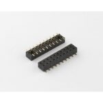 ABL-254-16-SR41