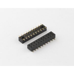 ABL-254-16-SR41