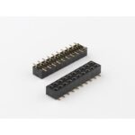 ABL-254-74-SR45