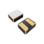 ABM11AAIG-32.000MHZ-9-2Z-T3
