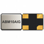 ABM10AIG-32.000MHZ-4Z-T3