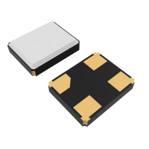 ABM10N-16.0000MHZ-10-K4Z-T3