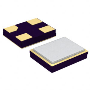 ABM11-32.000MHZ-R60-D1X-T