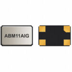 ABM11AIG-50.000MHZ-8-1Z-T