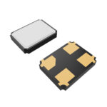 ABM12N-26.0000MHZ-6-D1G-T3