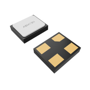 ABM13N-76.8000MHZ-6-DH7G-T5