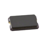 ABM2-15.000MHZ-D4Y-T