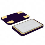 ABM3B-8.000MHZ-D2Y-T