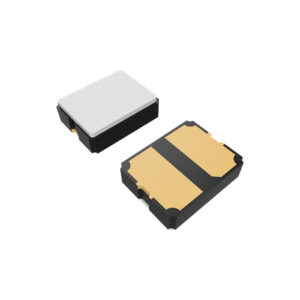 ABM8A-25.000MHZ-DY-T3