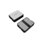 ABM8AAIG-16.000MHZ-VR-T3