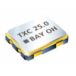 AC-12.000MDE-T AC-12.000MDE-T