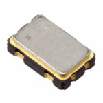 AC-3.6864MBE-T AC-3.6864MBE-T