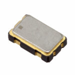ACZ-32.768KBE-T ACZ-32.768KBE-T