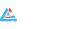 AEM, Inc.