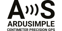 ARDUSIMPLE