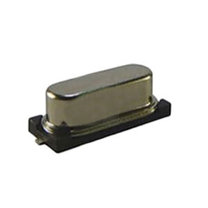 AS-25.000-18-F-SMD-TR