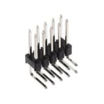 ASL-254-10-RB26