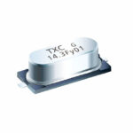 AT-33.8688MAGQ-T AT-33.8688MAGQ-T