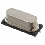 AT-9.8096MAHQ-T AT-9.8096MAHQ-T