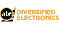 ATC-Diversified Electronics
